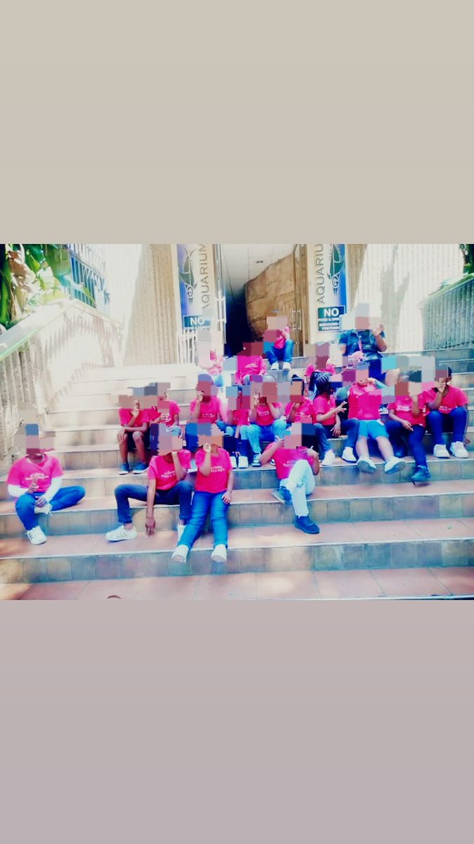 Littletots44440's tweet photo. Our educational trip to zoo🐯🦓🦁 where kids saw types of animals #educationalday #zootrip #ECD https://t.co/ebcIsJ2VST