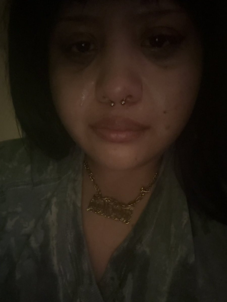 f1owerpower_'s tweet photo. it’s pride month but i’m still suffering💔💔💔 https://t.co/PxEwkN9XyM