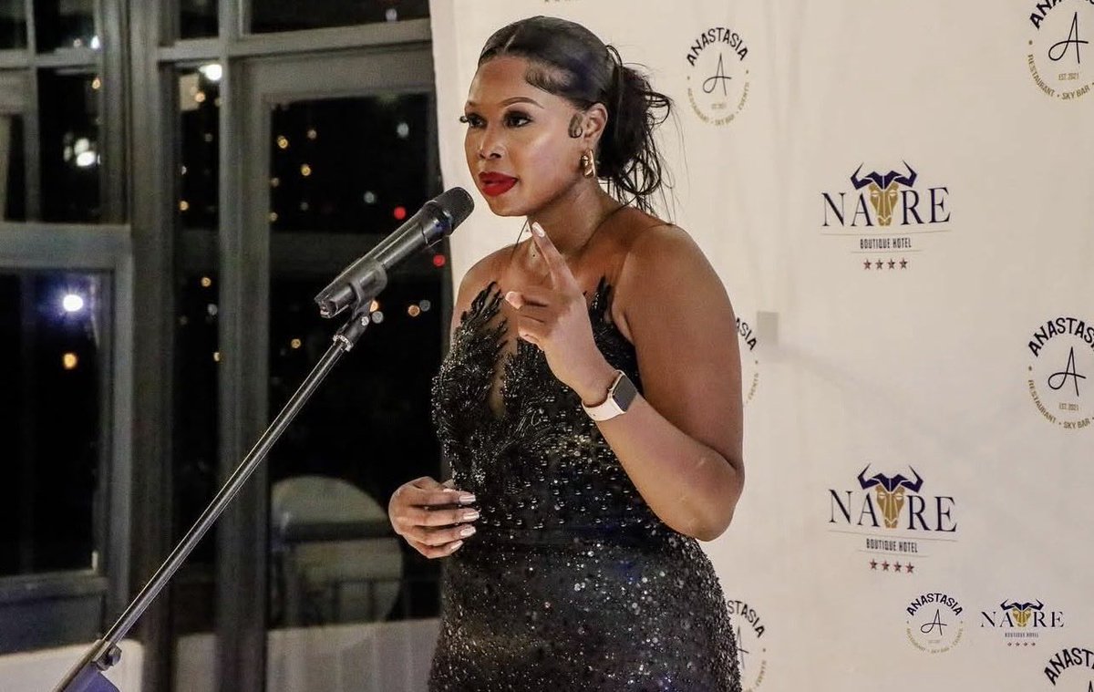 Katlego Maseng 🧠 tweet media