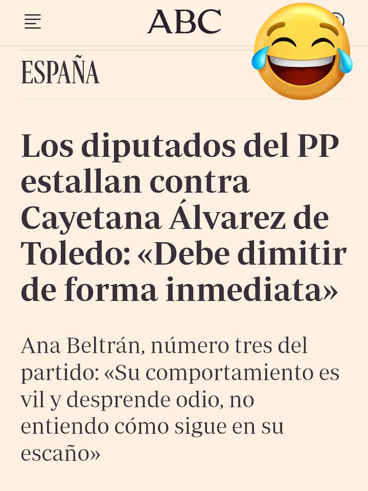 Luis Guillermo Hernández tweet media