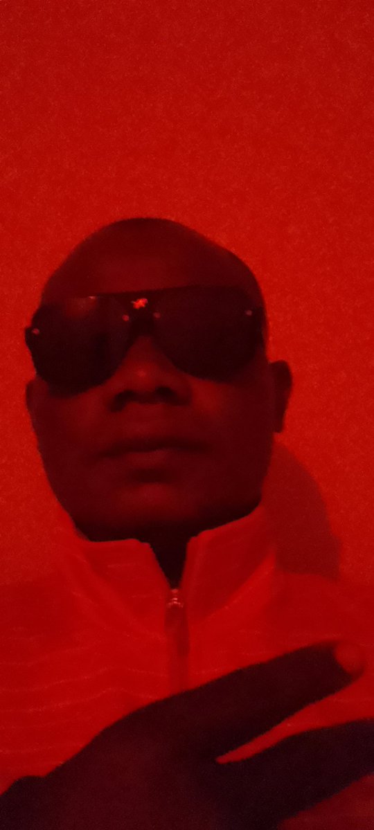 UbeeVershima's tweet photo. Am single and i need money for my wedding,pls help me nothing is too small,
8101404524
Opay
UBEE HARRY VERSHIMA https://t.co/N8s05P16P5