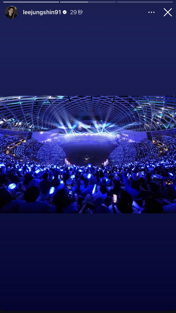 cnmizuho's tweet photo. #이정신 IGS #イジョンシン #LeeJungShin #씨엔블루 #CNBLUE @MentalShin 😍 https://t.co/ia8akiRZmk