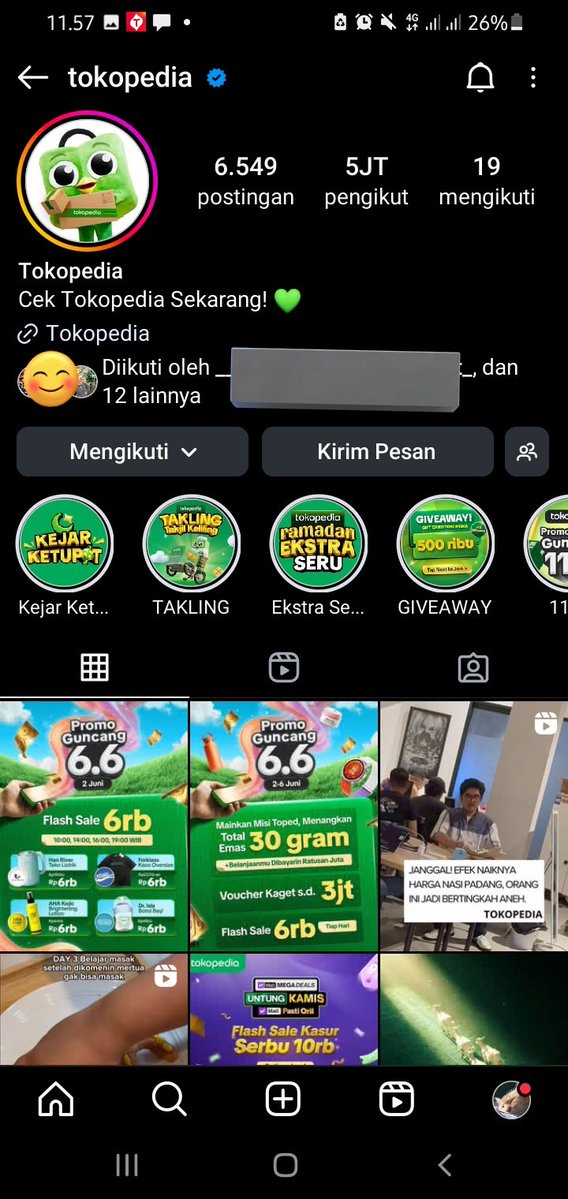 borntobeautiful's tweet photo. @tokopedia Mau speaker min😍 
Buat karokean bareng keluarga dirumah, btw aku jarang kumpul bareng diruang keluarga kali aja bikin kita makin deket💝💝 https://t.co/cRgiTJ29aM