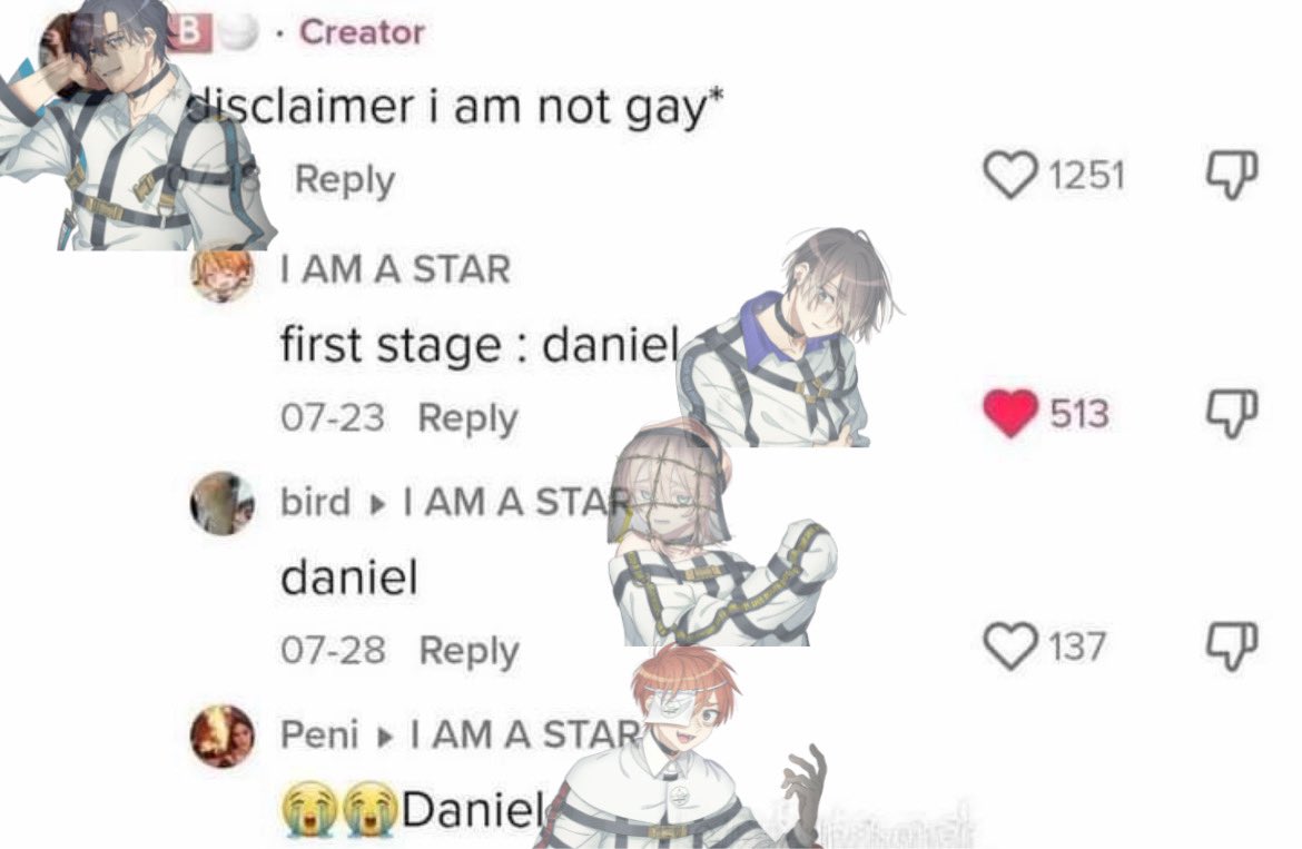 doveedoll_'s tweet photo. https://t.co/2ajChNftCQ
