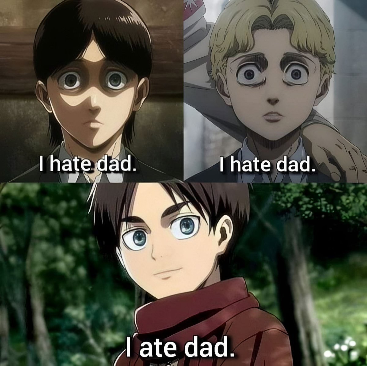 animeposts's tweet photo. 😭 https://t.co/ruyyTh1j1w