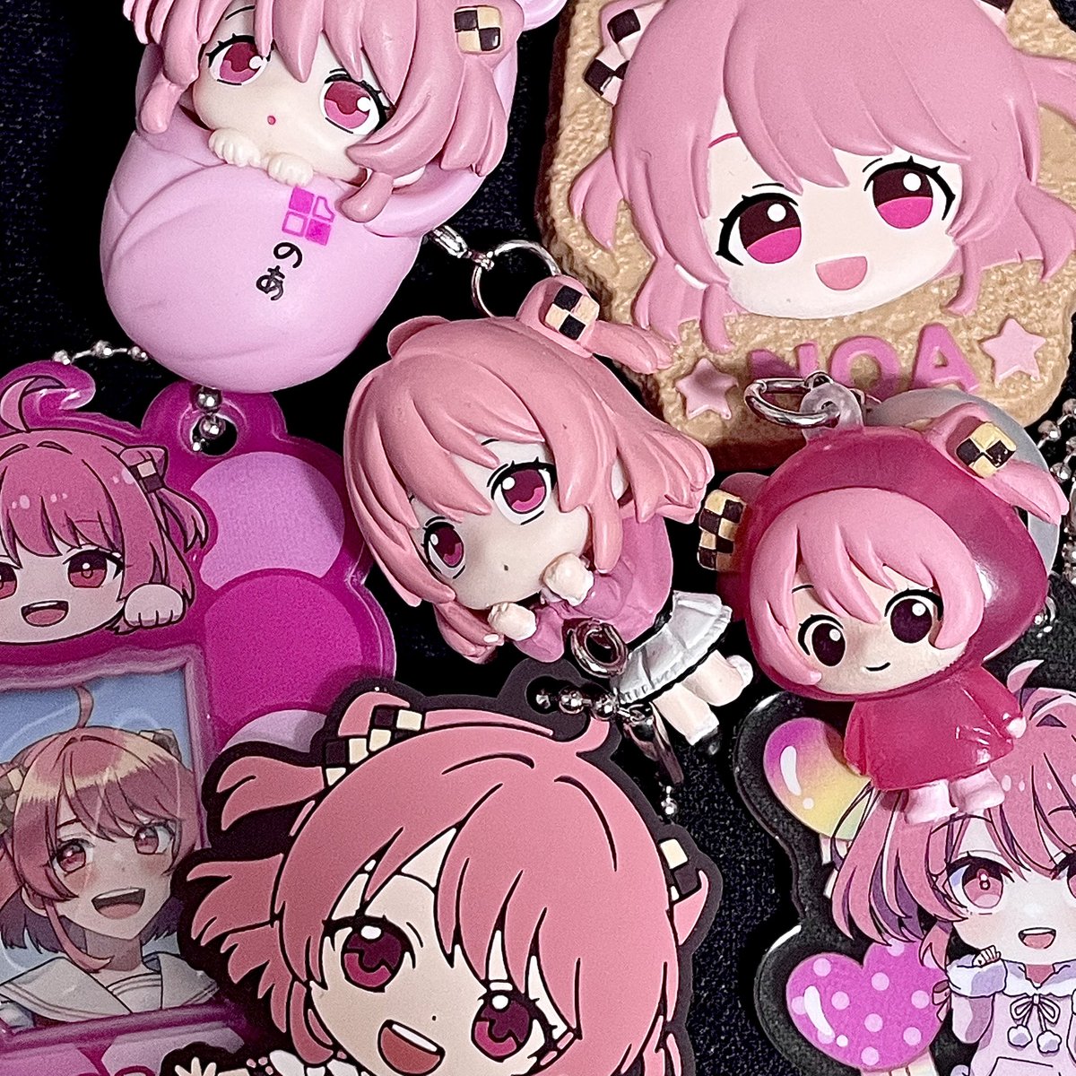 ゆの (@yuno_a4) / Posts / X