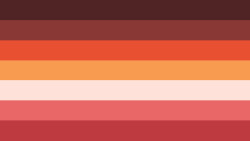 niggaayaoi's tweet photo. Black queer flags are so pretty to me I love the colors so much https://t.co/boLVtNQzEU