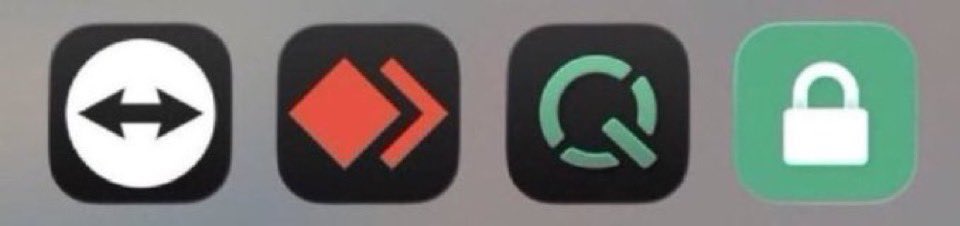 Goonertec's tweet photo. Mommy’s ass makes your heart race, your mind weak &amp;amp; your cock hard

I want your cock caged
I want your phone locked
I want all your info 
I want you in denial
I want you in debt

Findom fetish phone control Kidslox Qustodio forcedbi 
Telegram 🫶
https://t.co/BOlGQHTNo8 https://t.co/AMfAMdrdlu