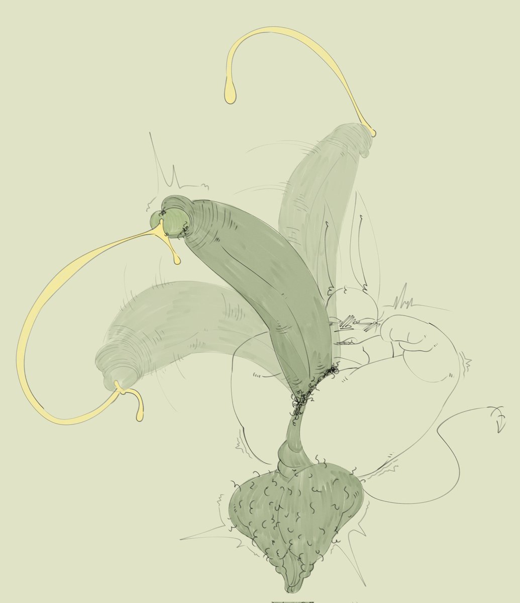 ThatHornyImp's tweet photo. Damn thing is nutting everywhere again... https://t.co/orLcUmKt4k