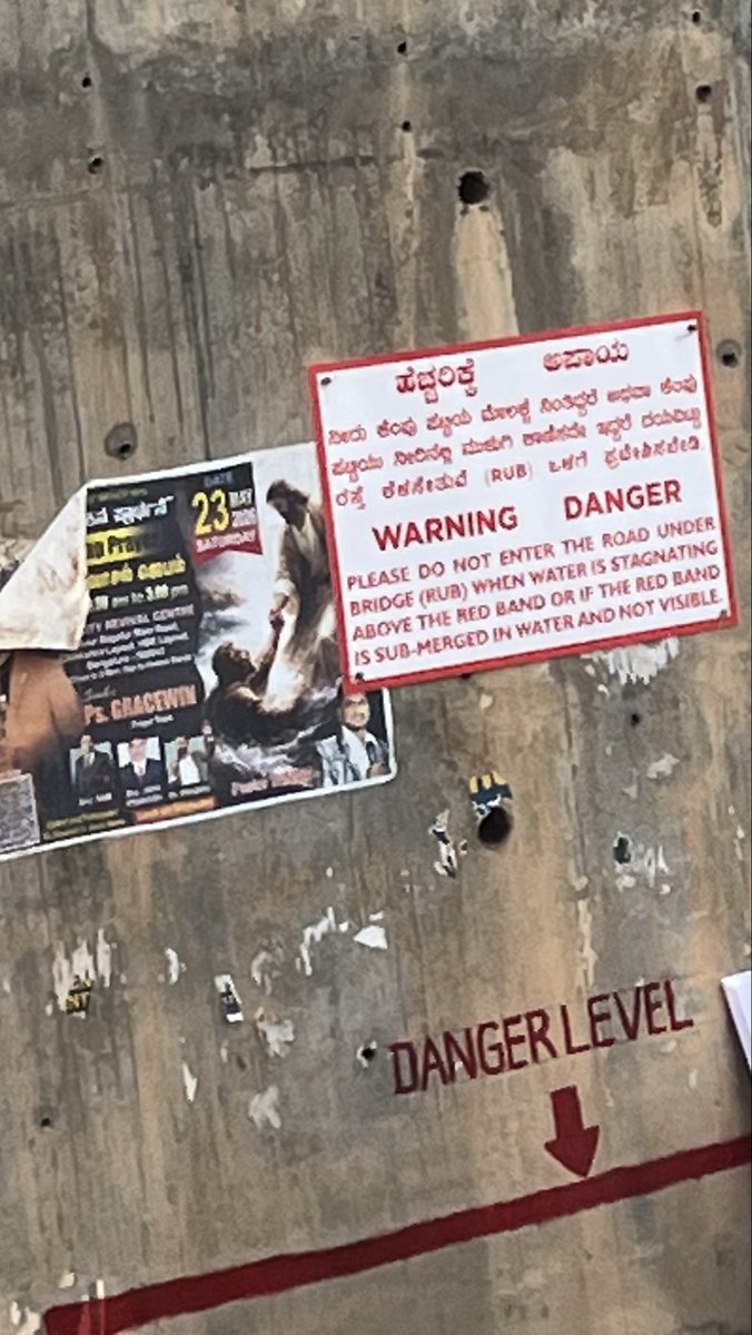 cleanurglasses's tweet photo. this entire country is held up by temporary bandages. are proper fixes just not possible? why is our municipality so apathetic? quality of life is a far reach when stepping out and returning home alive is a gamble everyday https://t.co/rbywQypMxF