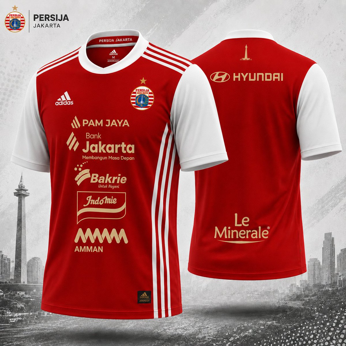andi565656's tweet photo. PERSIJA https://t.co/tuS5uAlbiC