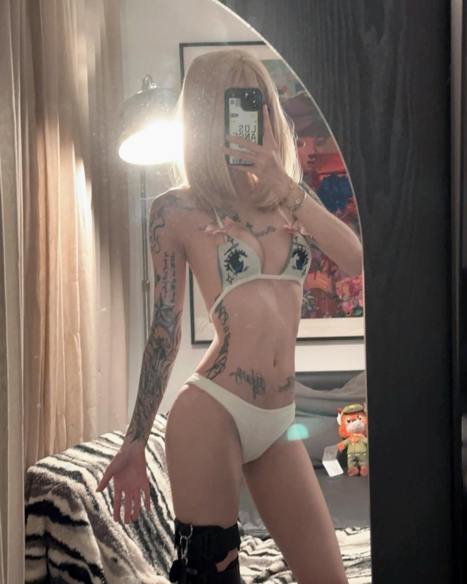 Kirra tweet media