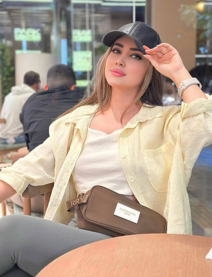 dr_narges tweet media