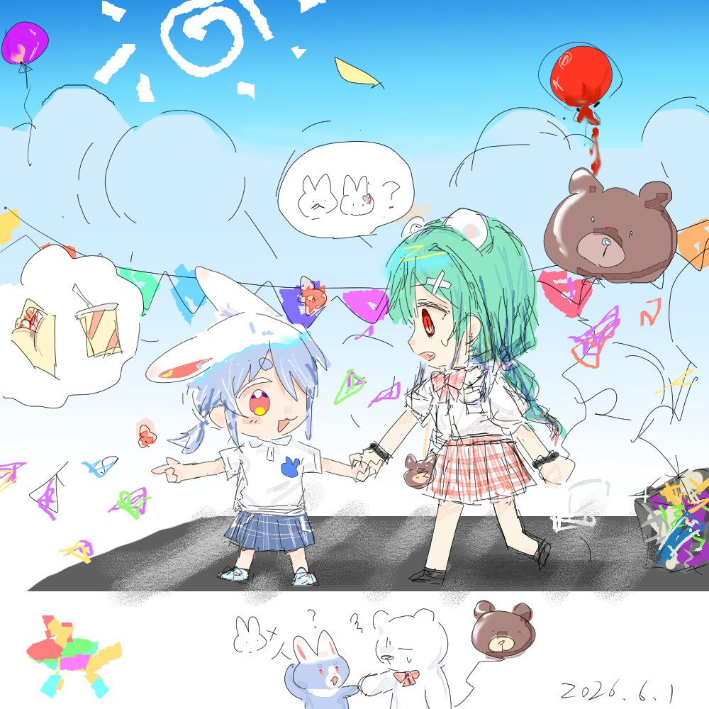 snowyowldawn's tweet photo. https://t.co/jXYP7tzXAW