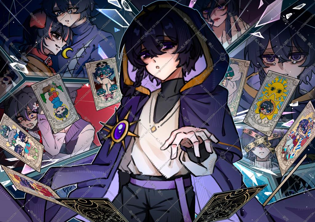 reito_draw's tweet photo. @_VGen_ °˖✧︎◝︎(⁰▿︎⁰)◜︎✧︎˖°
vgen💚https://t.co/UmUv397RjS

💜https://t.co/Z3DLlyr7OJ https://t.co/yngWo6FXHG