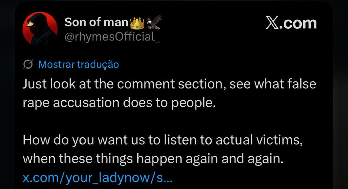 Rtee__73's tweet photo. @rhymesOfficial_ @louisvuittonobo @balogun_04 This is you btw https://t.co/3ni8yTlfgR