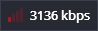MaxKarnTV's tweet photo. Alright, I'm calling it... Guess I'll have to wait for the ISP tech to come out on the 3rd, and hopefully they can resolve this issue on the same day. https://t.co/mGaVRS10Z1