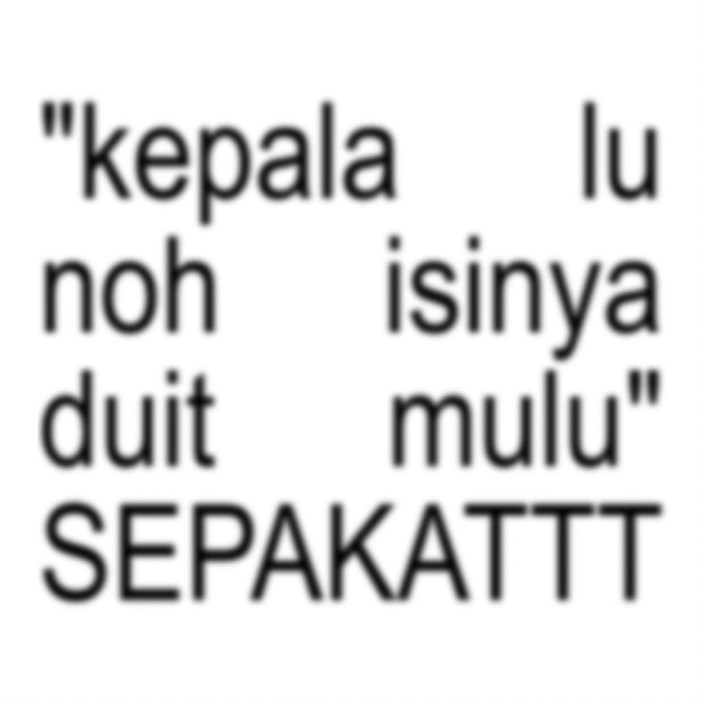 fajartbh tweet media