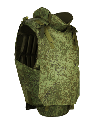 xaendau's tweet photo. Old gen Kulon-VV without molle, also funky way to wear vog pouch, 2023 https://t.co/ilR9SKV0NC