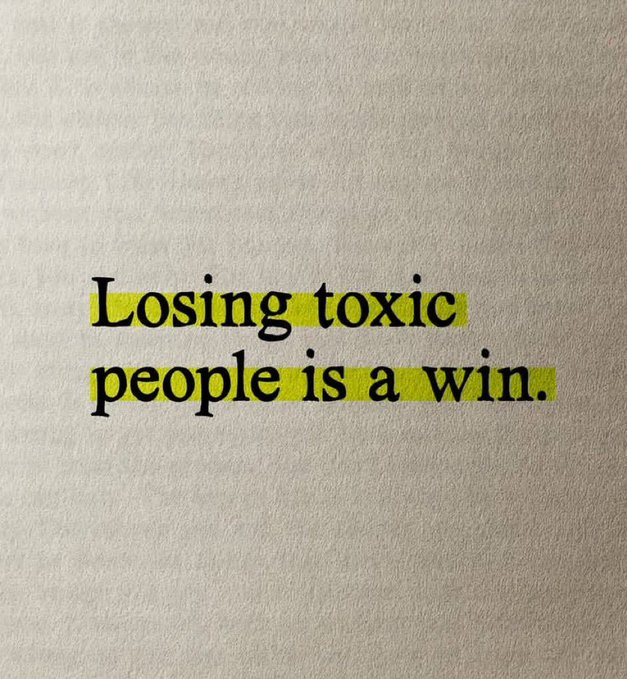 Brain Fuel Daily tweet media