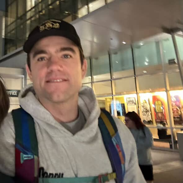 1mousepower's tweet photo. I love him https://t.co/kT5Ix19cab