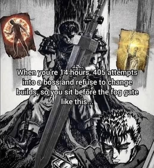 berserksouls's tweet photo. https://t.co/9xRLGD2vyC
