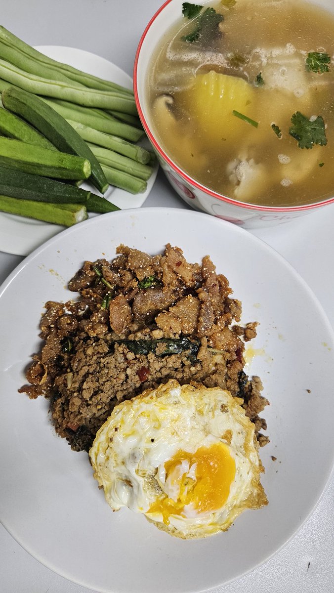 aoikotori | อาโออิโคโทริ | 青い小鳥 tweet media