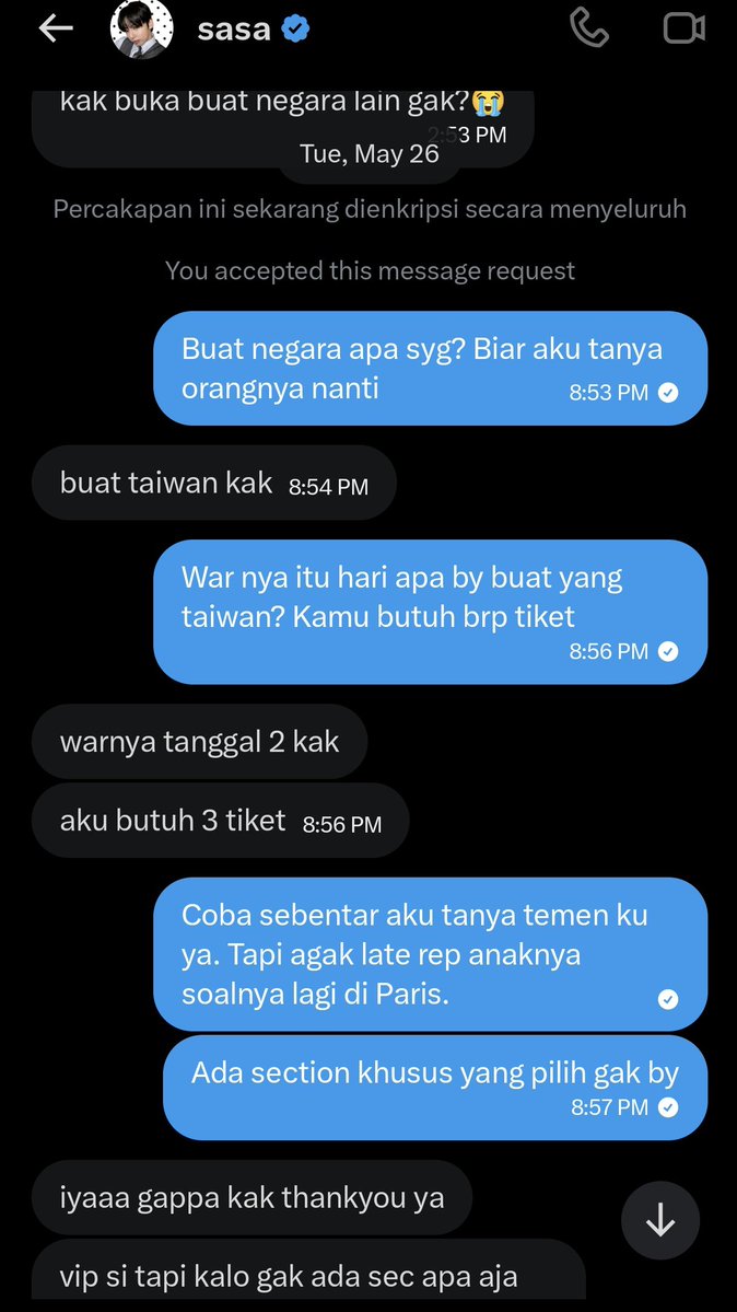 wyn. tweet media