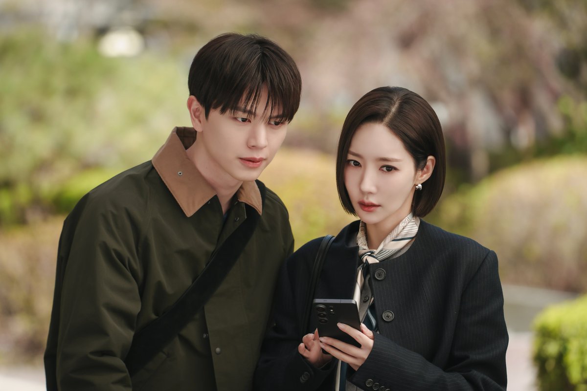 SBSNOW's tweet photo. https://t.co/7tZJvaPhob