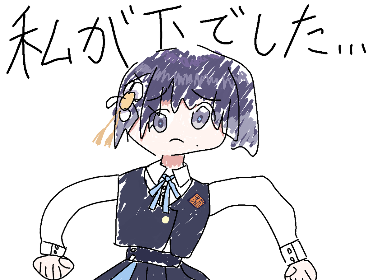 もにゃこ (@monyako) / Posts / X