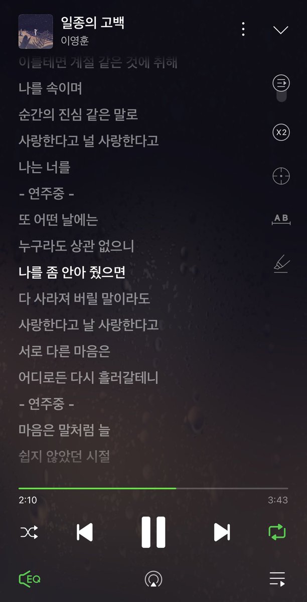 별 tweet media