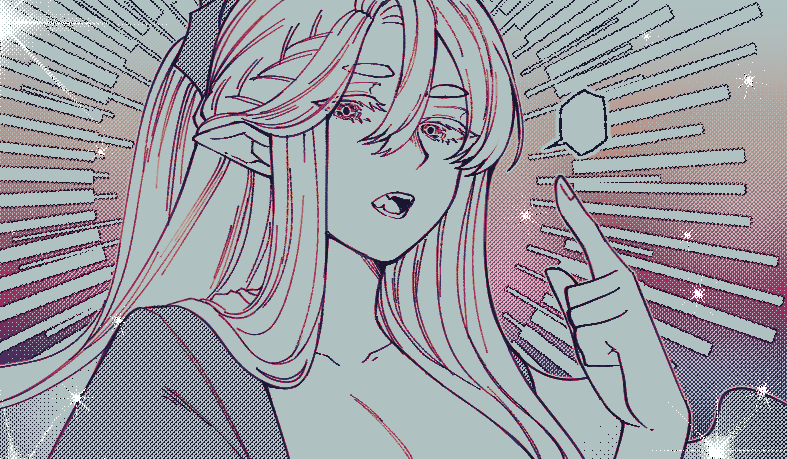 HI_N0_KAMI's tweet photo. ☀ Heh https://t.co/8GMKPm1YOI
