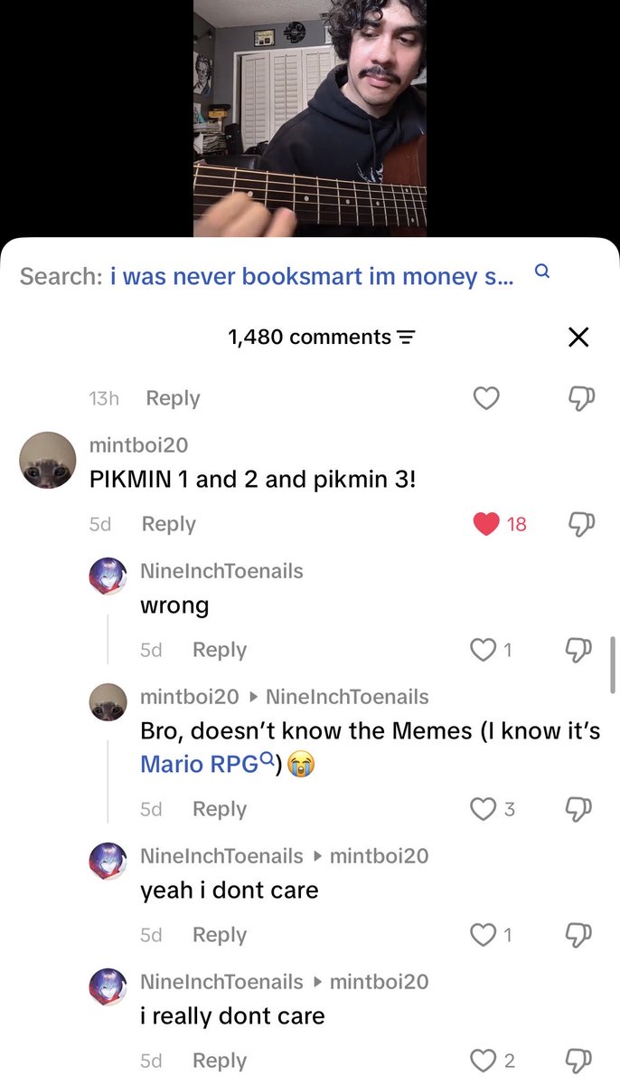 AmILost tweet media