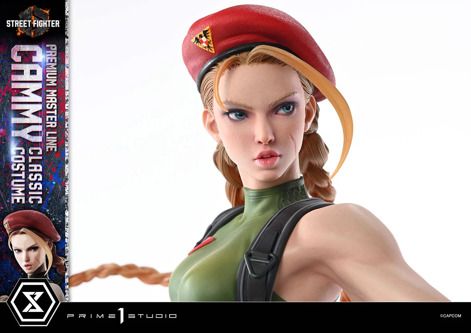 Prime 1 Studio (プライム1スタジオ) on X: 