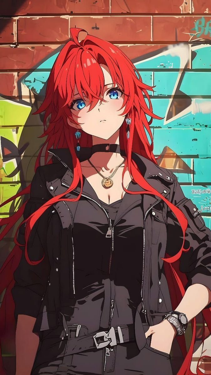 gremory234343's tweet photo. Hola, este es el inicio de mi nuevo fijado, aqui una pequeña introducción, antes de empezar la uss@r tiene actualmente 25 años,actualmente estoy en la uni, tengo aproximadamente 10 años de experiencia en roles de todo tipo https://t.co/KTUrouVDZx