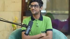 Suhas tweet media