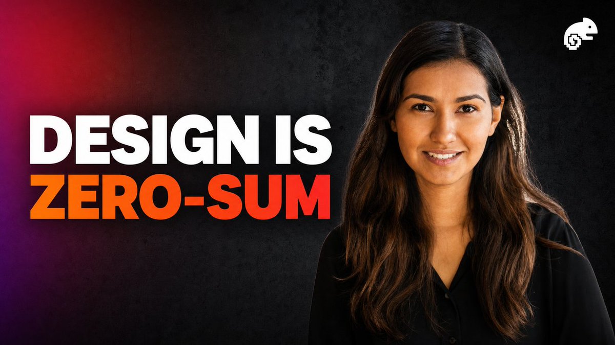 TomGranot's tweet photo. Just had @anvisha from @trymoda on the show! 

I think the main thing I gathered is that if everyone has the same design, design stops being effective. 

So let's make it HELLA easy to customize ALL THE THINGS. WIth AI!

Watch below 👇

https://t.co/5T4iN7IIzX https://t.co/Vb9VZjwseF