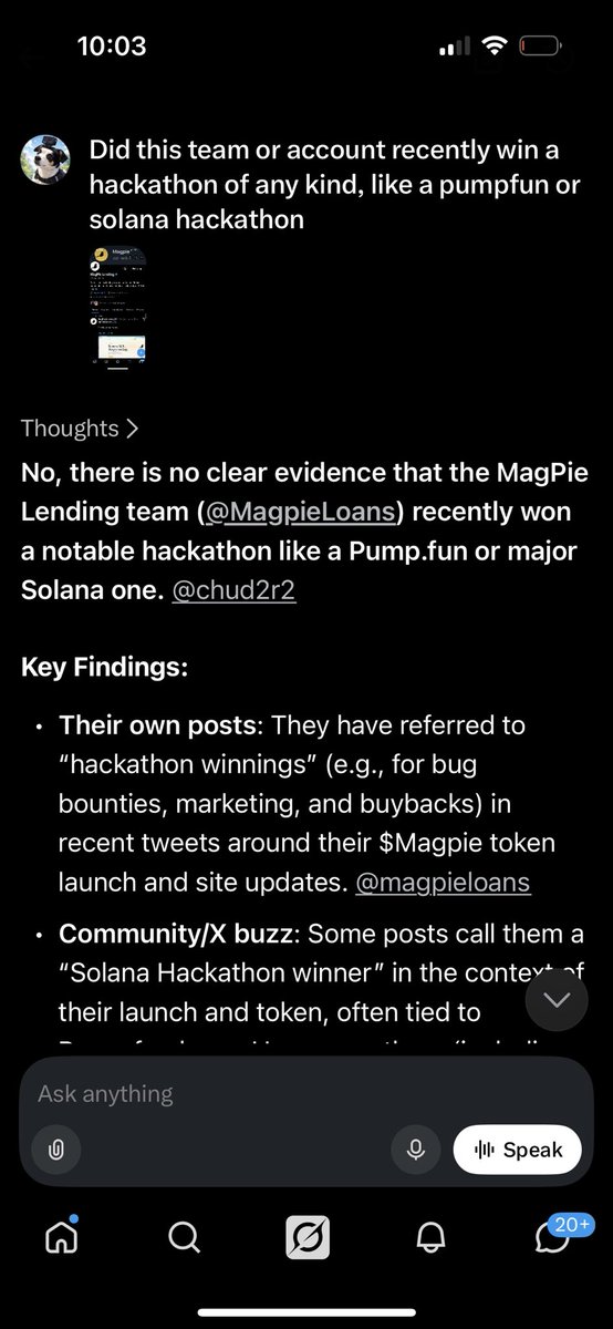 Benzobarks's tweet photo. @not0xanarchist https://t.co/pcvKn0et8f