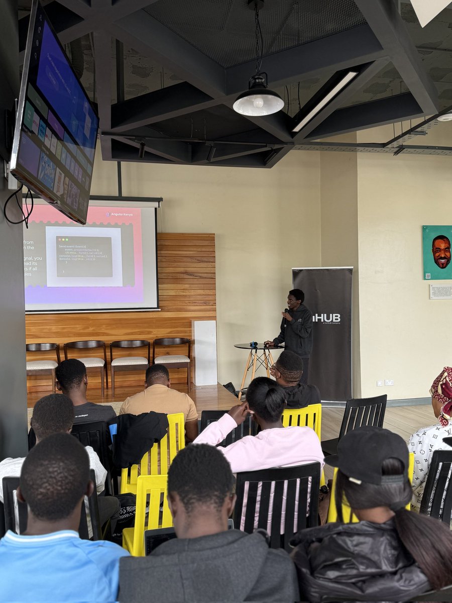 angular_kenya tweet picture