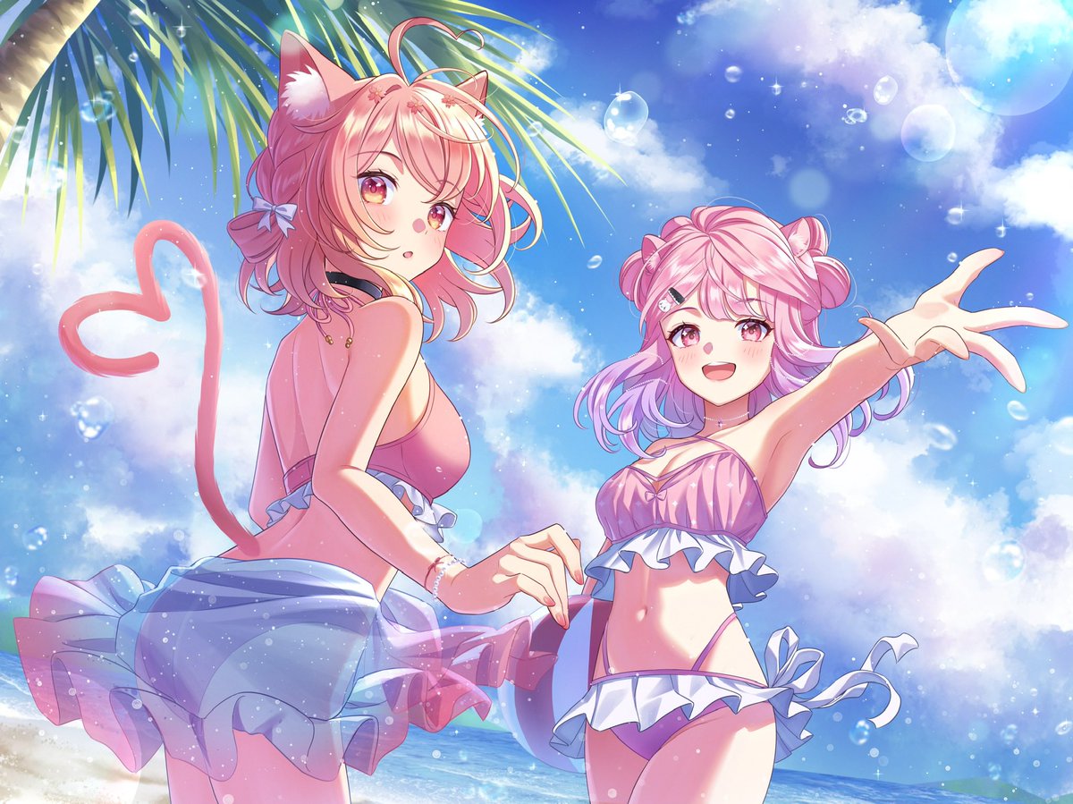 Pepperoni (@red_pepperoni00) / Posts / X