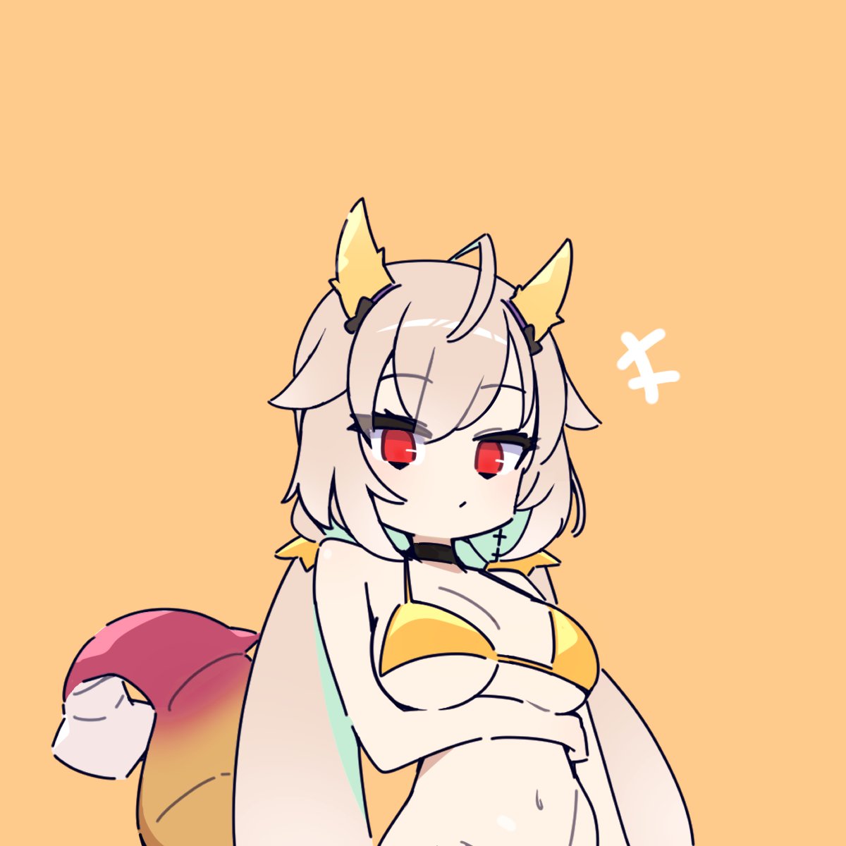 CroSs________'s tweet photo. #supicture 🧀 https://t.co/KEkr4Y51Dr