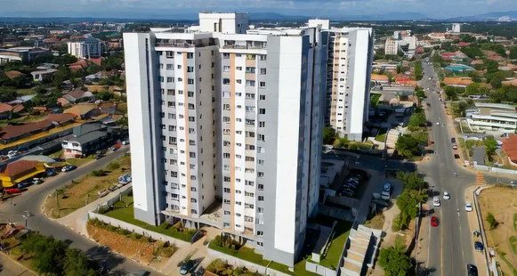 CPMMwangi's tweet photo. Understanding ROI and Payback Periods in Kenya.

The real estate market in Kenya is still young and actively growing. Despite the many developments you see coming up, the market is still far from saturation. 

Competition should therefore not be your primary concern but 

1/7 https://t.co/vnDTUXG7Z9