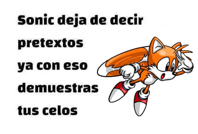 Pandora_LaBruja's tweet photo. @MGonzalez4930 @failedtorender @ToeiAnimation https://t.co/Tdic8ZoUAq