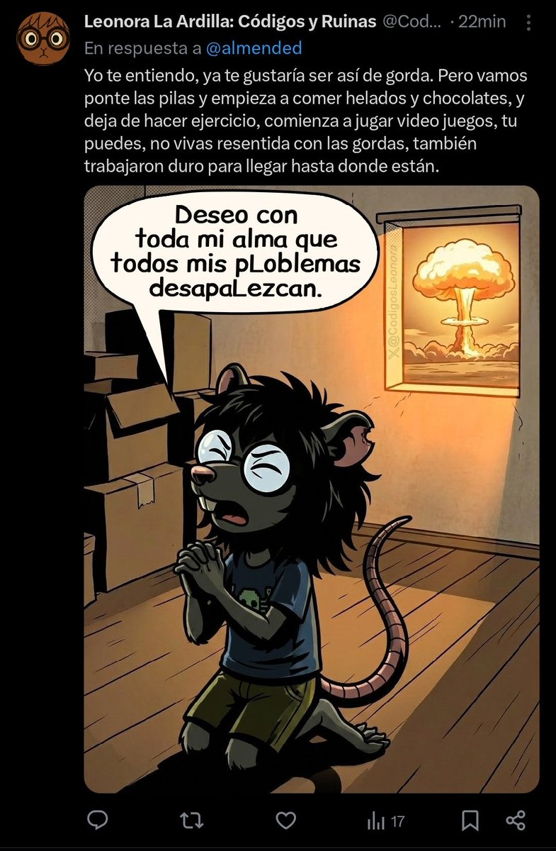 𝗆id ︐ tweet media
