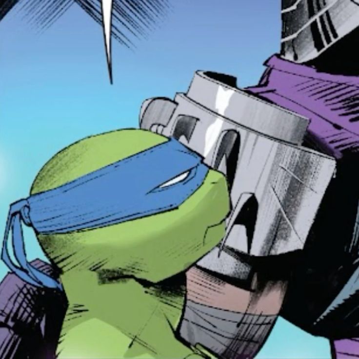 NicoHamato's tweet photo. Leo 😡😡😡 https://t.co/Kir8ZPOBn0