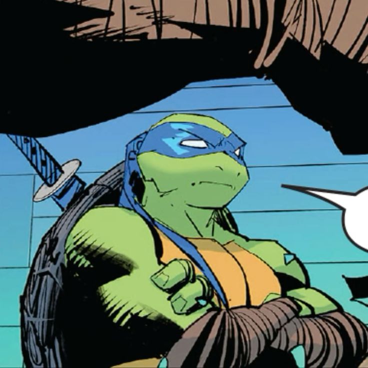 NicoHamato's tweet photo. Leo 😡😡😡 https://t.co/Kir8ZPOBn0