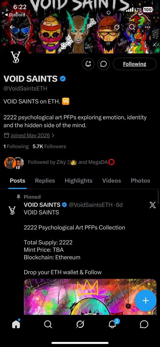 Celine_onChain's tweet photo. @elvis_analyst @VoidSaintsETH @MagnetXDao 0x0554CC22eb5f364281df34085aF8B0bEF924d8b7 https://t.co/p5bv4OSpvE