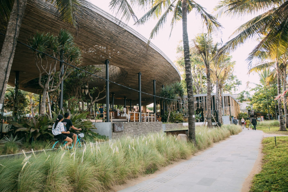 MagnumEstate's tweet photo. 10‑Year ROI on a Bali Villa in 2026: How Real Returns Play Out Over Time 📊📈

👉 Read the full 10‑year guide:  
https://t.co/A46JddVb1A  

#BaliRealEstate #BaliROI #VillaInvestment #InvestInBali #LongTermInvesting #MagnumEstate https://t.co/CohSdnT8vJ