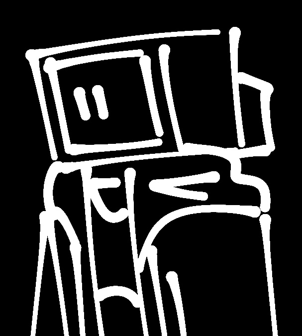dailycyrix's tweet photo. posting an image of cyrix everyday, day 1761 https://t.co/U7PM4XSShI