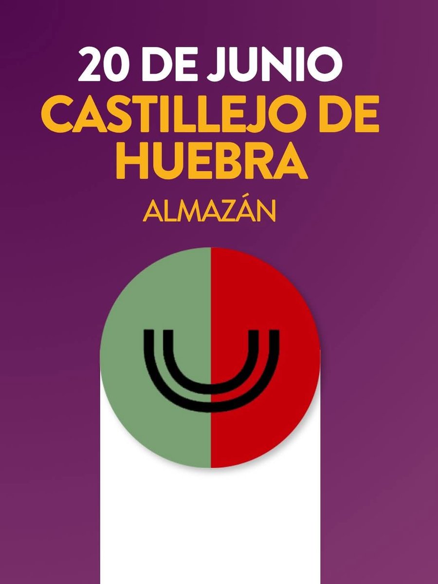 ATCIscar's tweet photo. Ganaderías para el de Circuito Novilladas de Castilla y León https://t.co/k3C8kaNgRS